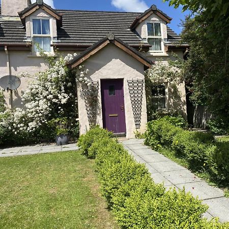 Orchard Cottage Dingle Exterior photo